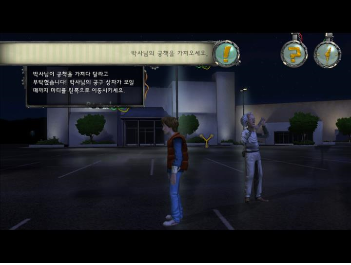 65cac_1472965489.png