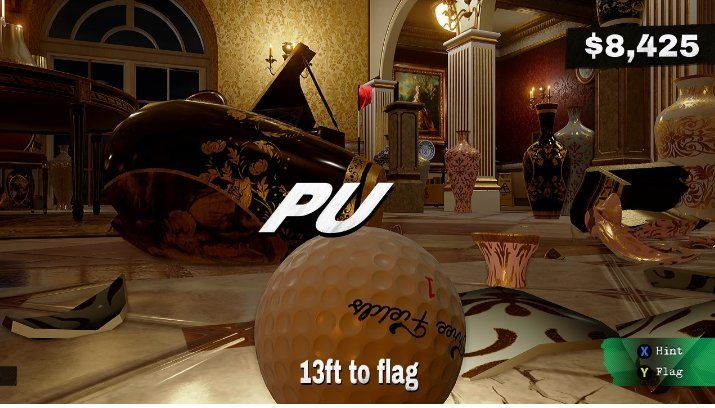 76703_1472977284.png