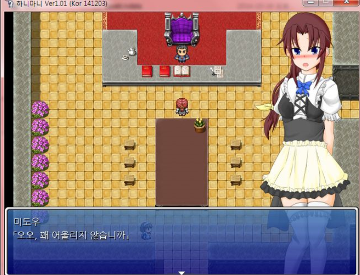 cd642_1473155422.png