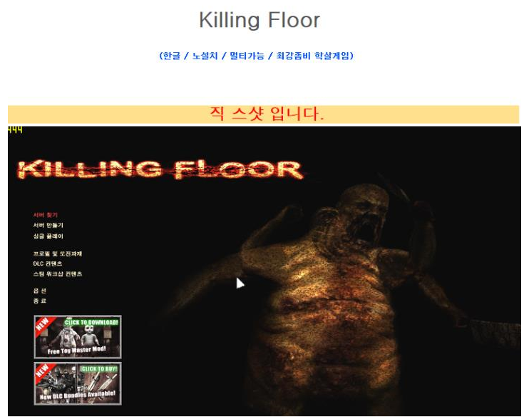37701_1473338241.png