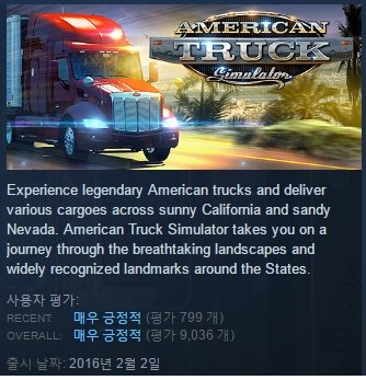 96f9b_1473338354.png