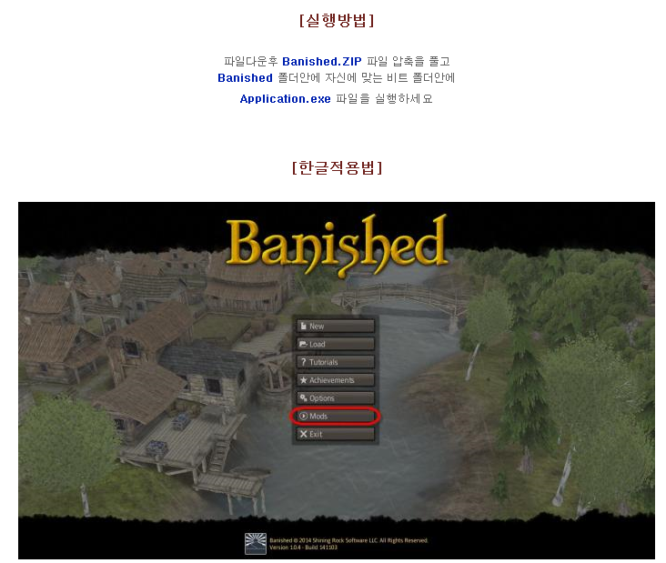 cd1fa_1473338152.png