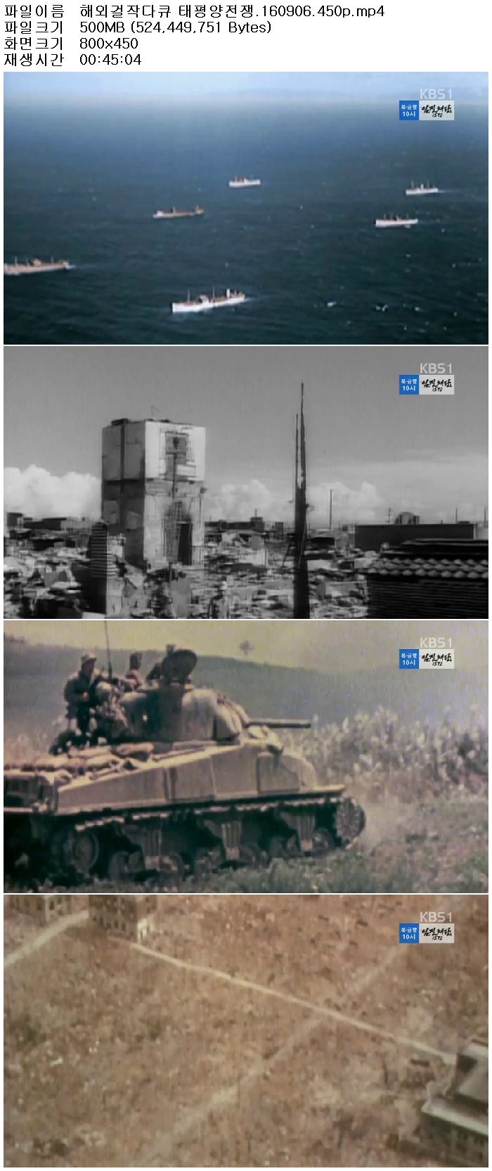 qFvoM_1473292817.jpg