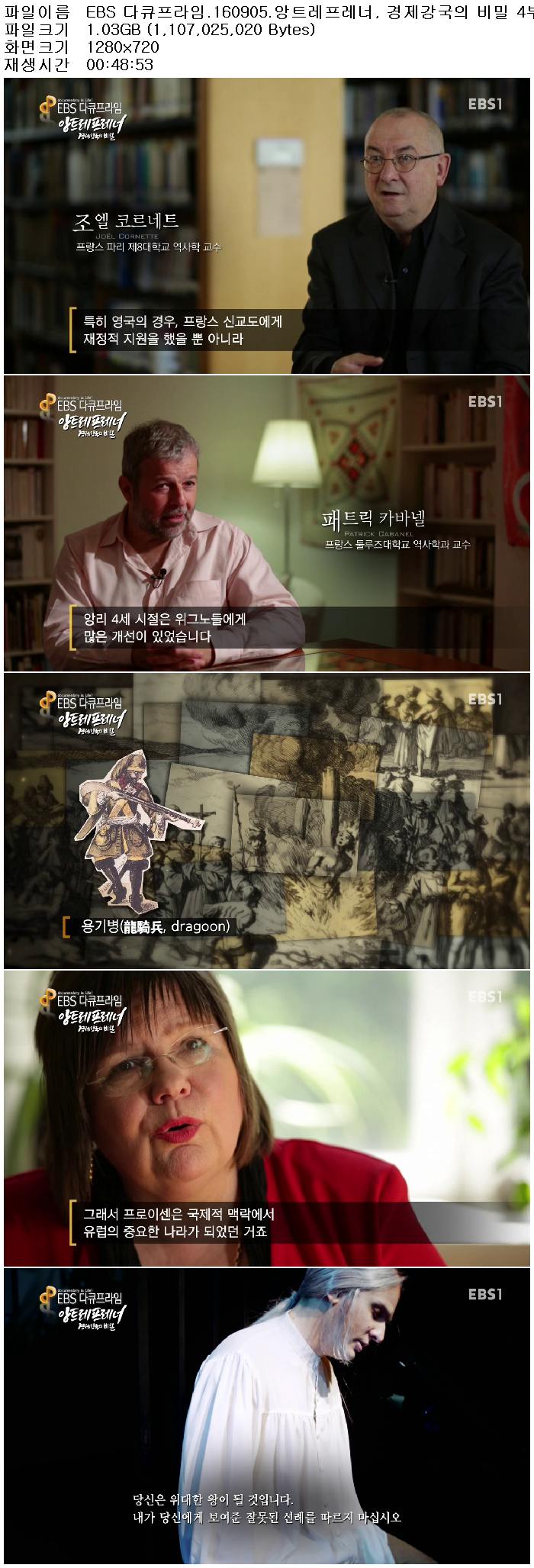 71yYU_1473353269.jpg