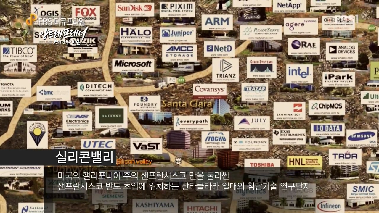 G9SRW_1473348659.jpg