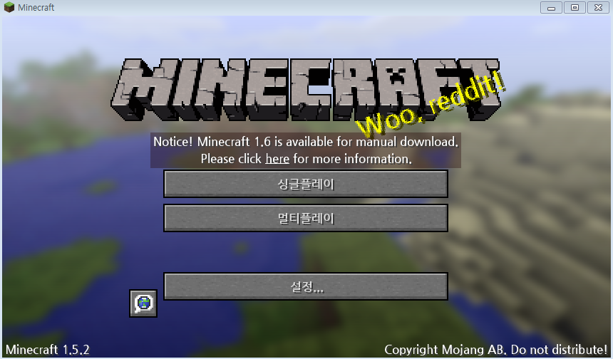 50f9b_1473747896.png
