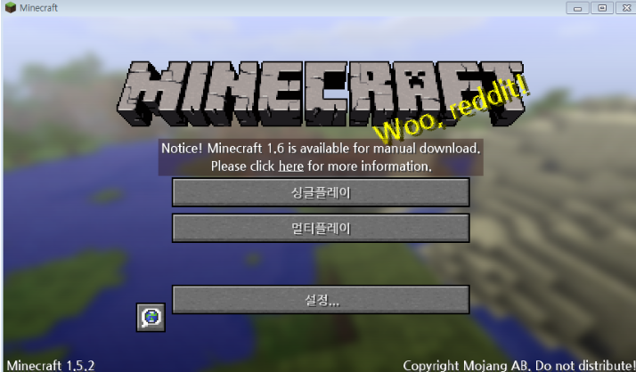 7c2f5_1473868674.png