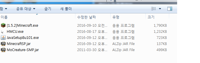 b9822_1473868674.PNG