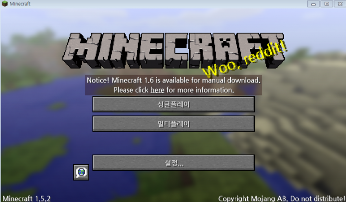 f2e33_1473958409.png