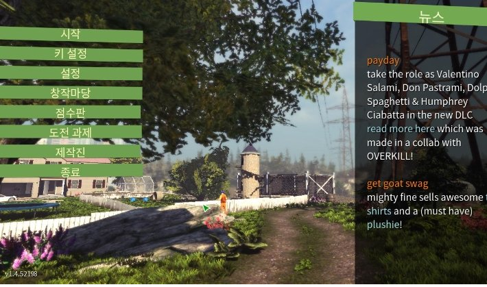 0babb_1474084751.png