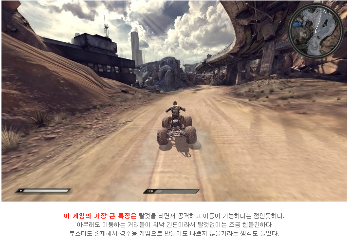 13a08_1474095407.png