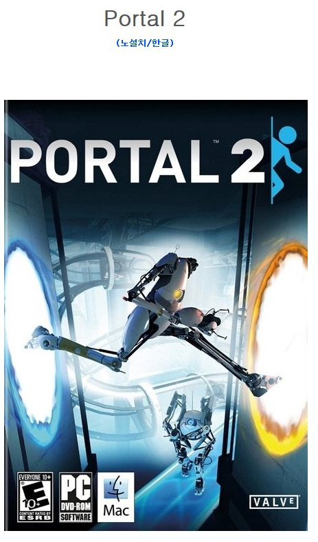 5b24d_1474088834.png