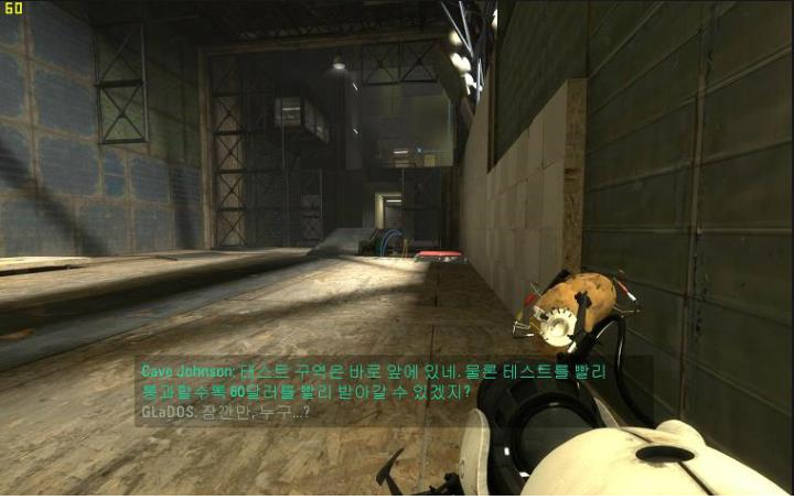 7cb0b_1474088834.png
