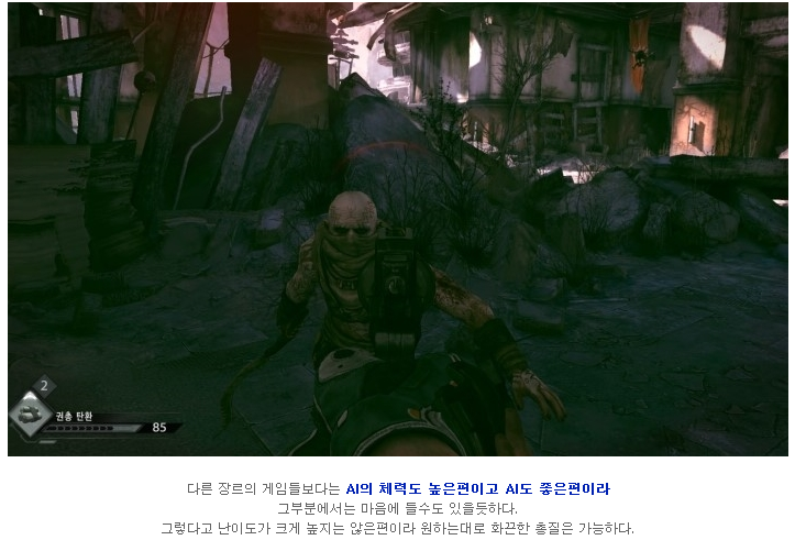 7e5fd_1474095407.png