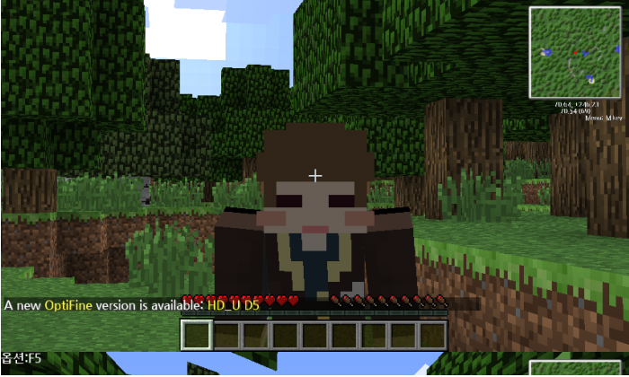 8c44b_1474085462.png