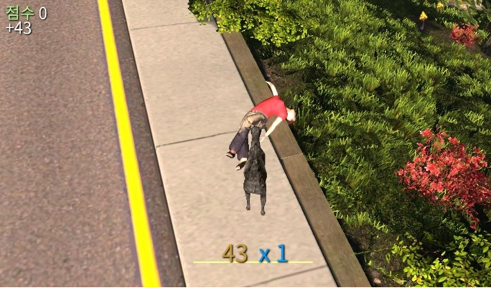 b4a9b_1474084751.png