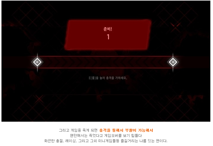 be58c_1474095407.png
