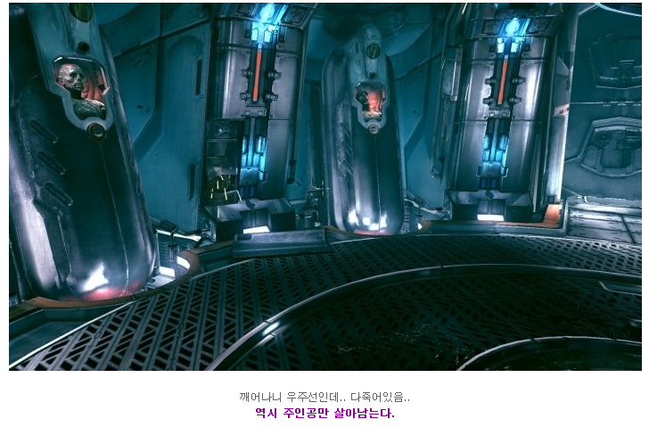 c15ae_1474095407.png