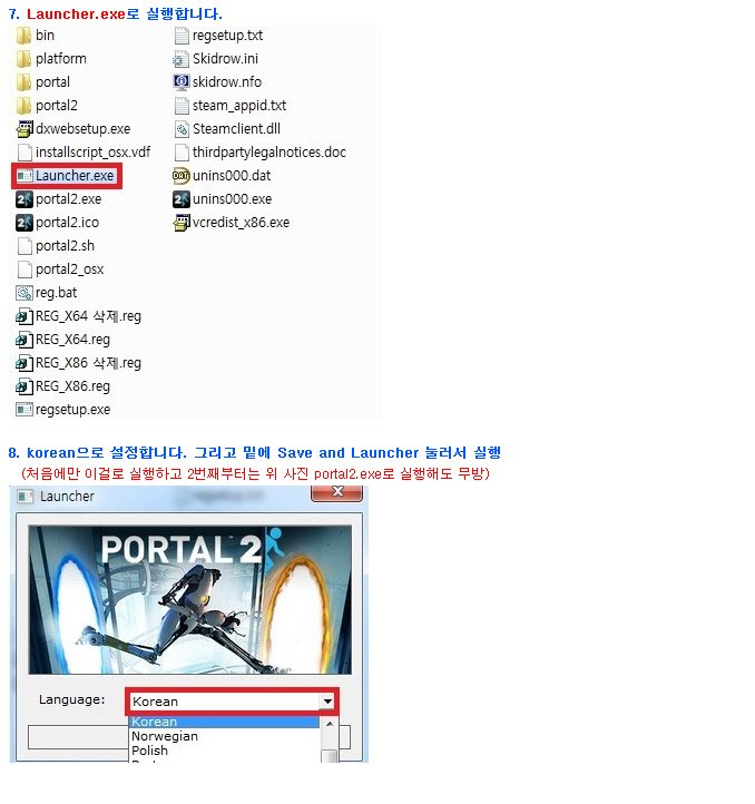 ccb49_1474088834.PNG