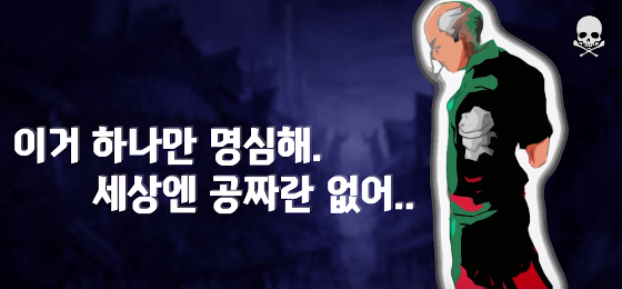2bcd9_1474214468.png