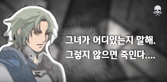 306a3_1474214468.png