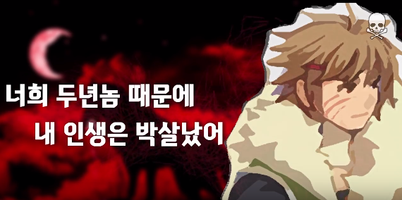 4c1df_1474214468.png