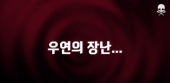 b32fc_1474214468.png