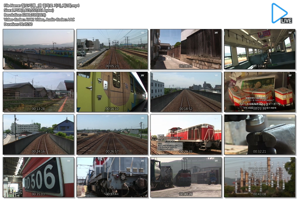 c0dd2_1474261646.jpg