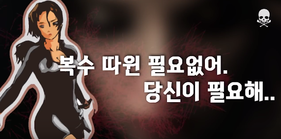 df9fc_1474214468.png