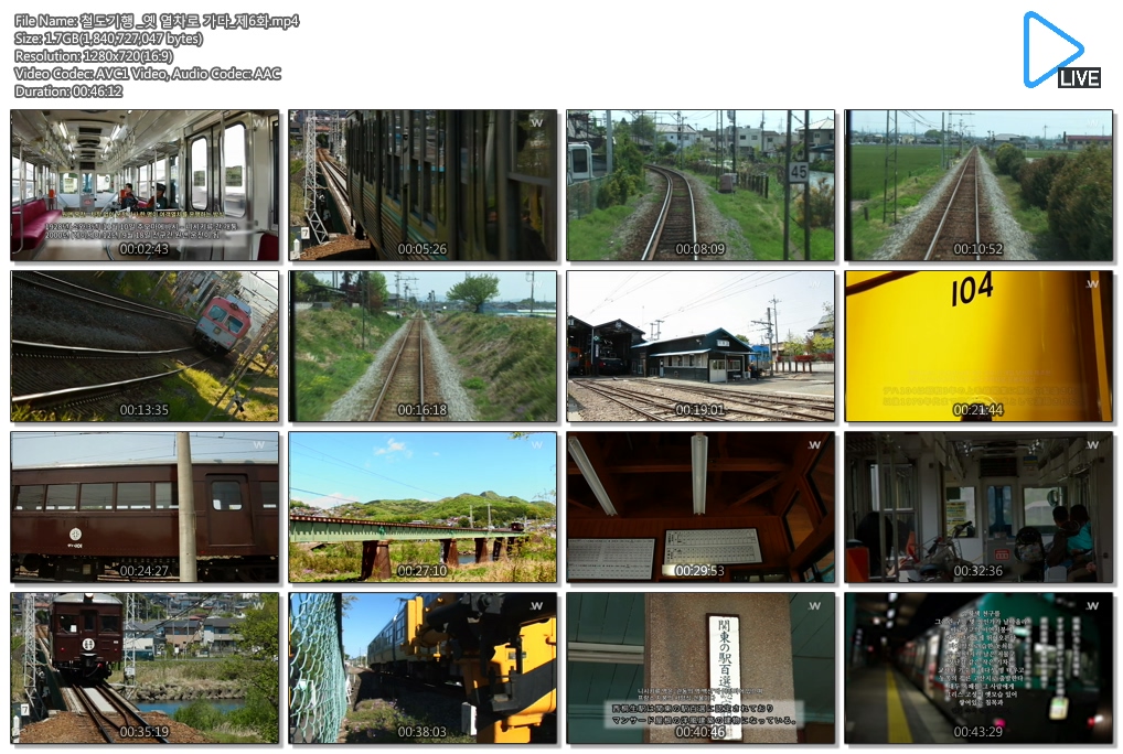 e9b75_1474261795.jpg