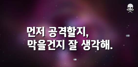 ebc74_1474214468.png