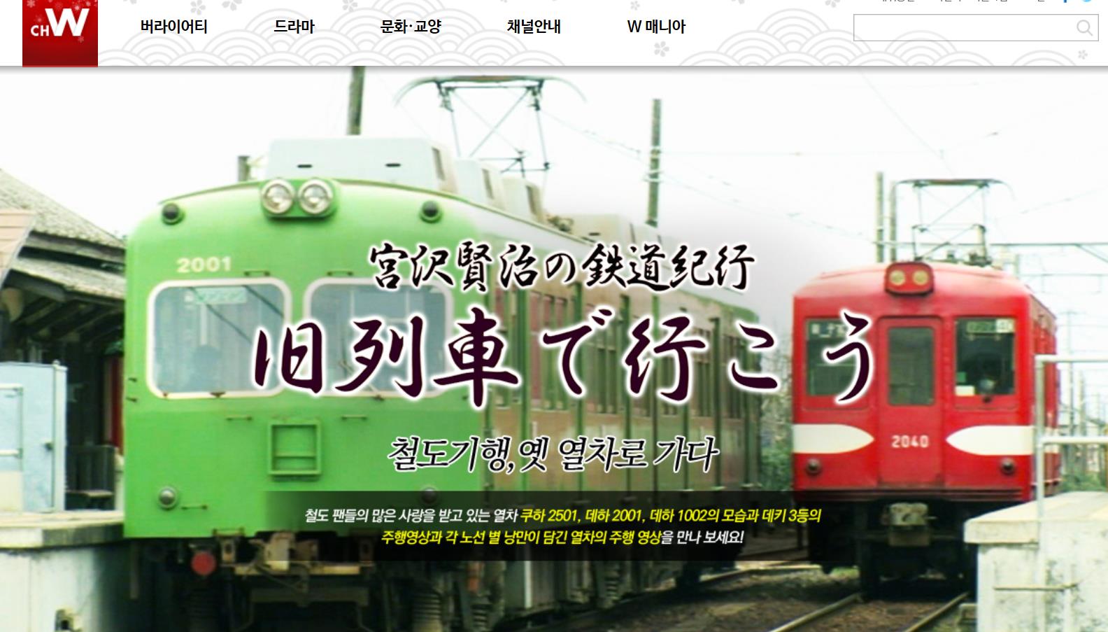 ebd1c_1474261795.jpg