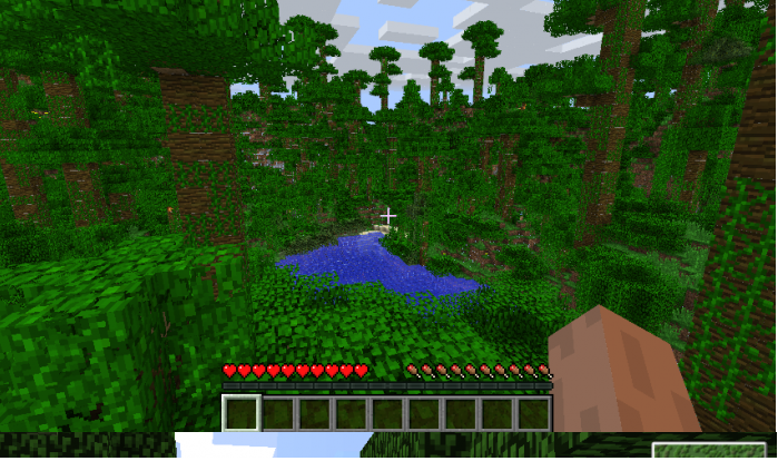 0b9c7_1474461472.png