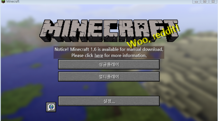 99c1b_1474461472.png