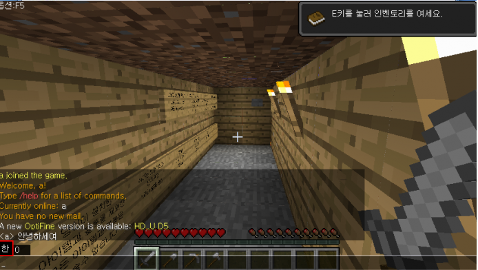 060fc_1474547695.png