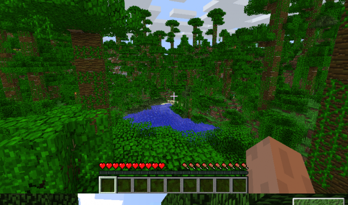 c0582_1474547695.png