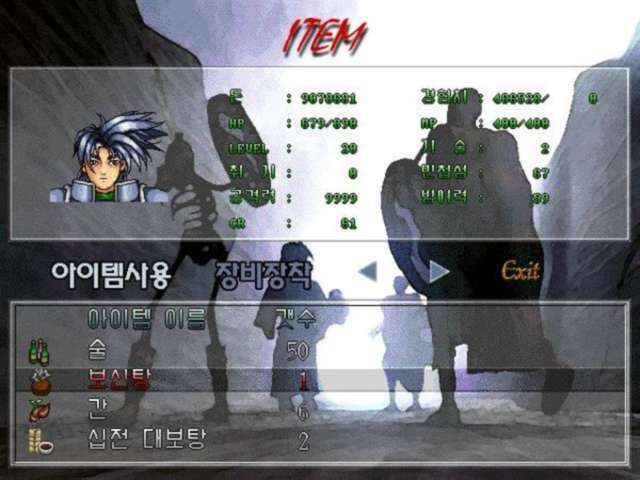 5a88e_1475336979.png