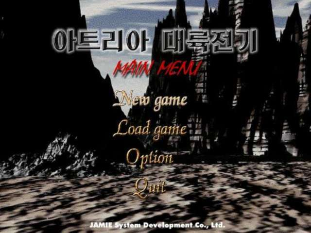 f0af9_1475336979.png