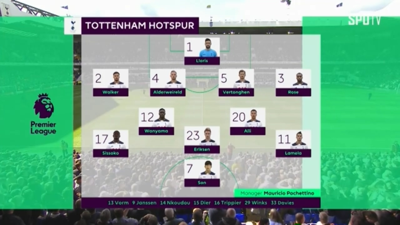3dd84_1475493966.jpg
