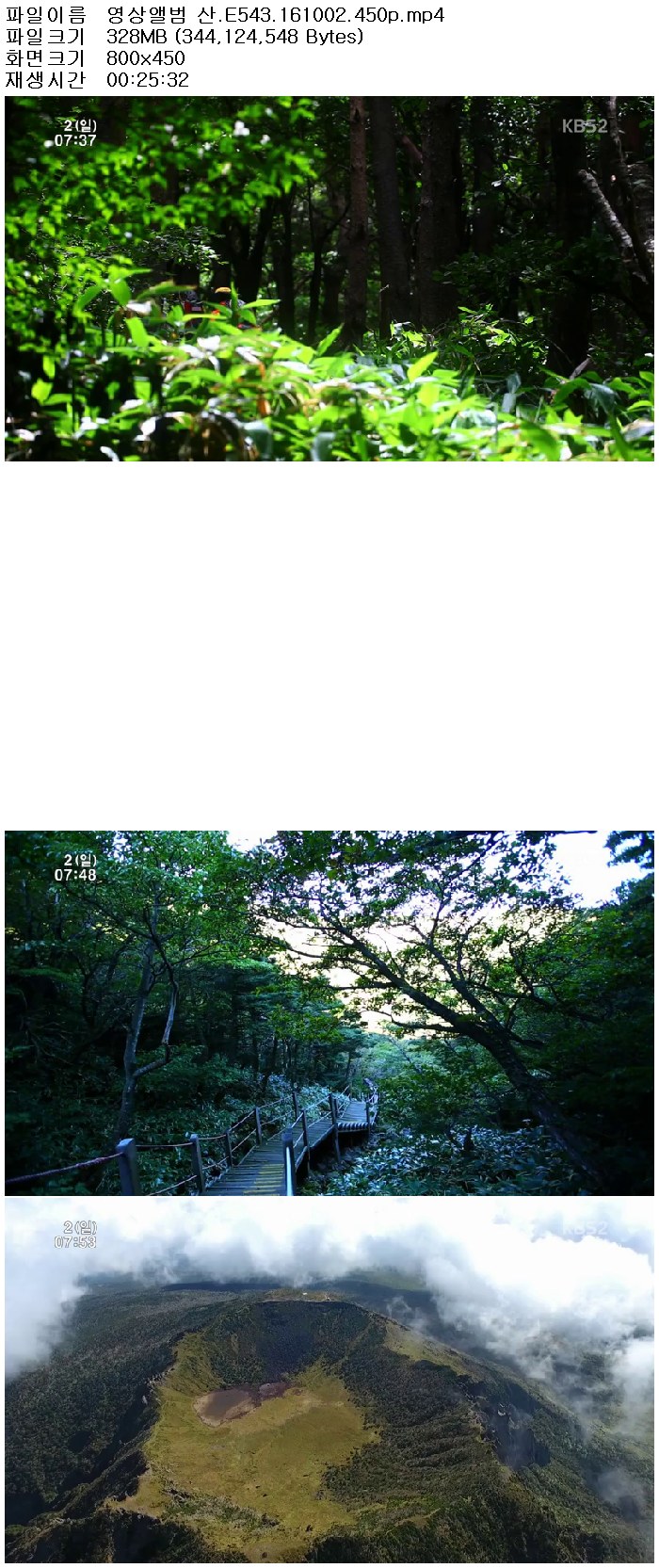 G5ske_1475470775.jpg