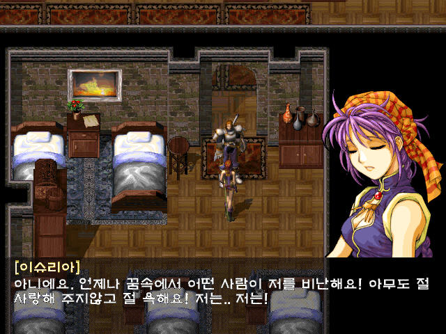b58c9_1475470180.png