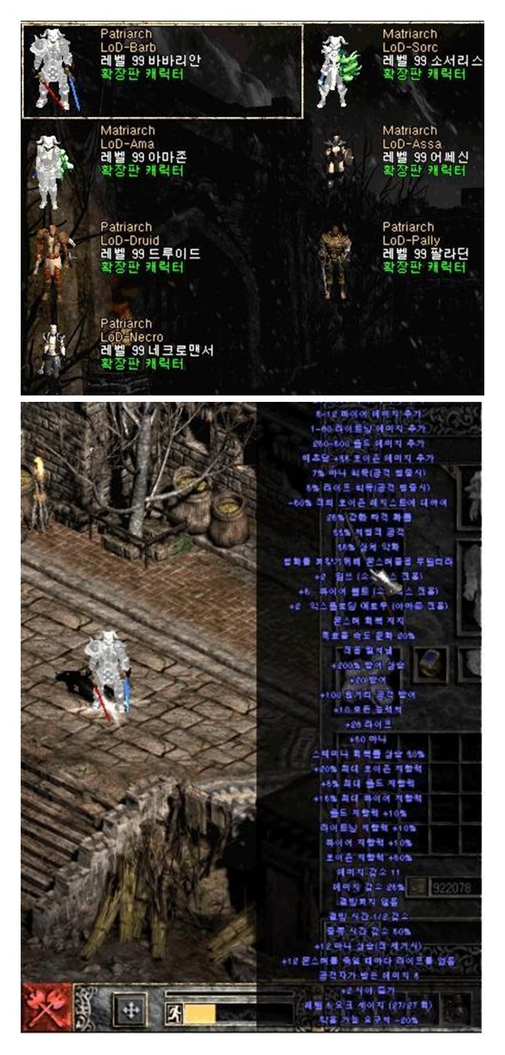 X1uws_1475540223.jpg