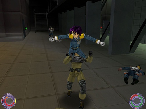 3ecd9_1475910289.jpg