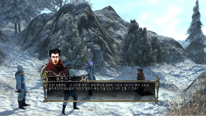 a233c_1475935631.png