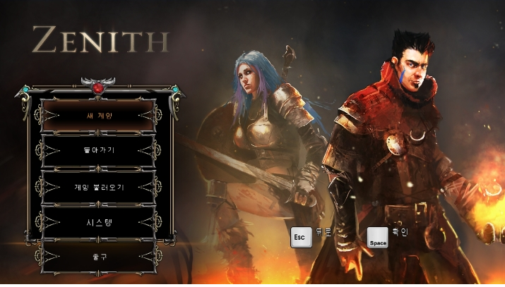 d3aae_1475935631.png