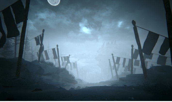 4de5d_1476003637.png