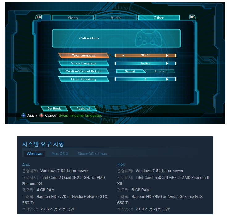 945e2_1475998970.PNG