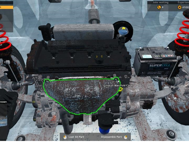 9ae9a_1476003686.png