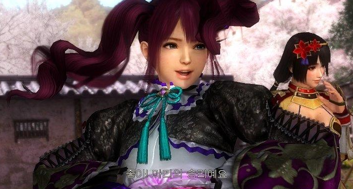 be4ce_1476003557.png
