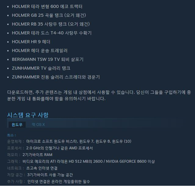 d69a3_1475998886.png